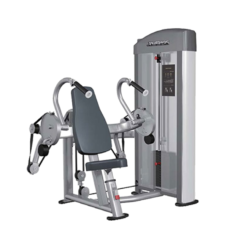 Máy tập cơ tay sau Tiger Sport TGP-690