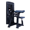 Máy tập cơ tay trước Tiger Sport TGP-340 (Hàng Thanh Lý) 3 Máy tập cơ tay trước Tiger Sport TGP-340 (Hàng Thanh Lý) 10