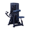 Máy tập cơ tay trước Tiger Sport TGP-340 (Hàng Thanh Lý) 4 Máy tập cơ tay trước Tiger Sport TGP-340 (Hàng Thanh Lý) 11