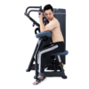 Máy tập cơ tay trước Tiger Sport TGP-340 (Hàng Thanh Lý) 5 Máy tập cơ tay trước Tiger Sport TGP-340 (Hàng Thanh Lý) 12