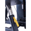 Máy tập cơ tay trước Tiger Sport TGP-340 (Hàng Thanh Lý) 6 Máy tập cơ tay trước Tiger Sport TGP-340 (Hàng Thanh Lý) 13