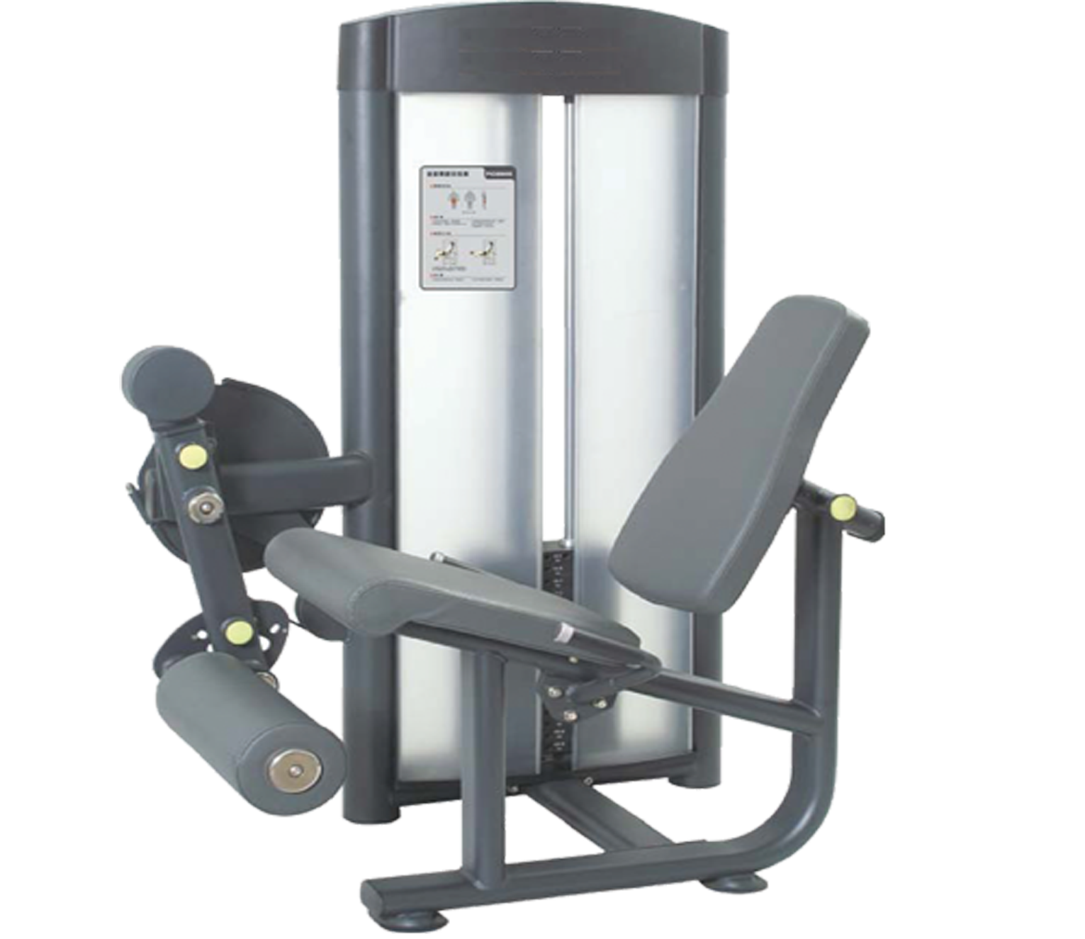 may-tap-da-dui-tiger-sport-tgp-320-1 Máy tập đá đùi Tiger Sport TGP-320 2