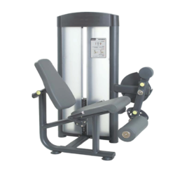 Máy tập đá đùi Tiger Sport TGP-320