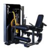 Máy tập đá đùi trước/móc đùi sau cao cấp Spirit DWS141-U2 1 Máy tập đá đùi trước/móc đùi sau cao cấp Spirit DWS141-U2 2