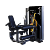 Máy tập đá đùi trước/móc đùi sau cao cấp Spirit DWS141-U2 2 Máy tập đá đùi trước/móc đùi sau cao cấp Spirit DWS141-U2 5