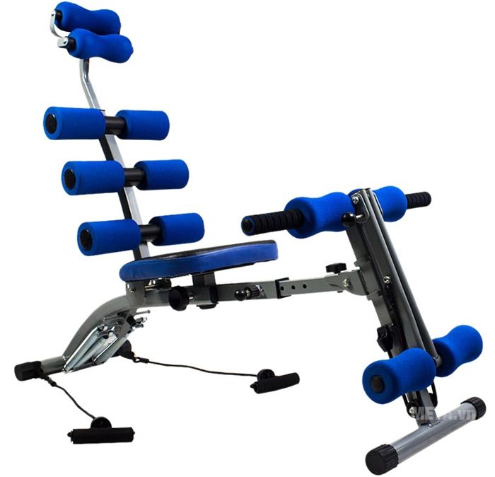 may-tap-da-nang-tiger-sport-tg-80 Máy tập đa năng Tiger Sport TG-80 1