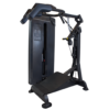 Máy tập gánh đùi/bắp chuối Tiger Sport TGP-300 1 Máy tập gánh đùi/bắp chuối Tiger Sport TGP-300 5