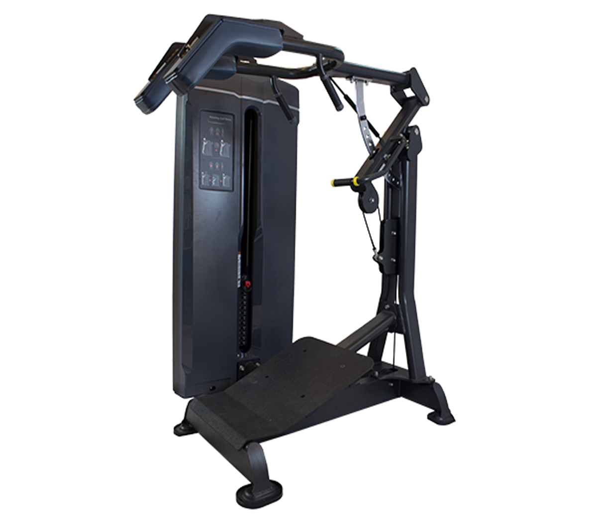 may-tap-ganh-dui-bap-chuoi-tiger-sport-tgp-300-1 Máy tập gánh đùi/bắp chuối Tiger Sport TGP-300 2