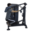 Máy tập gánh đùi/bắp chuối Tiger Sport TGP-300 2 Máy tập gánh đùi/bắp chuối Tiger Sport TGP-300 6