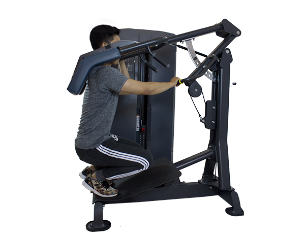 may-tap-ganh-dui-bap-chuoi-tiger-sport-tgp-300-2 Máy tập gánh đùi/bắp chuối Tiger Sport TGP-300 3