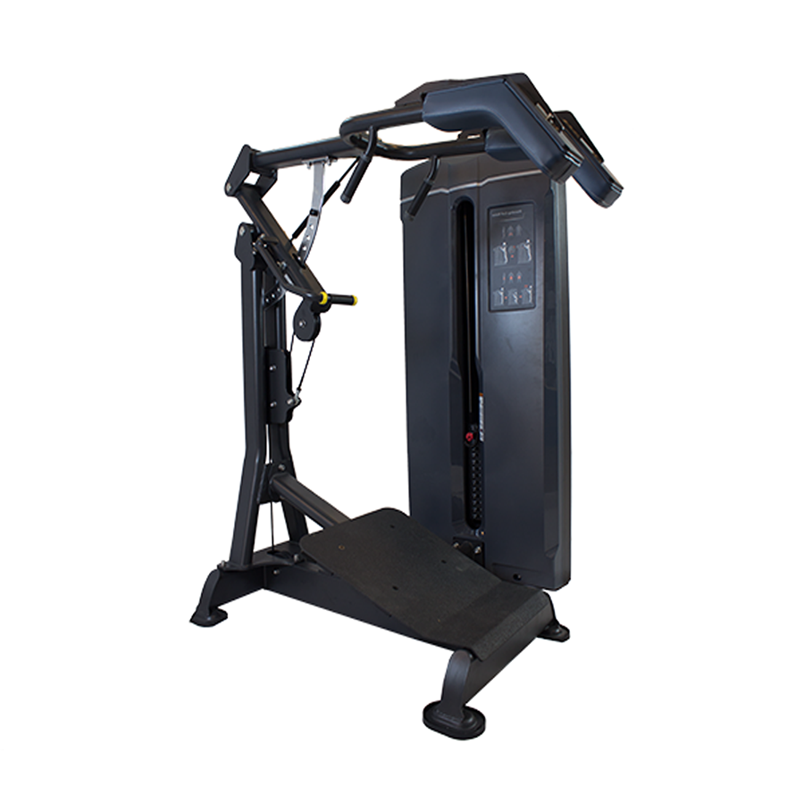 may-tap-ganh-dui-bap-chuoi-tiger-sport-tgp-300 Máy tập gánh đùi/bắp chuối Tiger Sport TGP-300 1