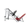 Máy tập gánh đùi TG-110 4 Máy tập gánh đùi TG-110 8