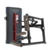 TRICEP PRESS Máy khối tập tay sau TGF-2007 1 TRICEP PRESS Máy khối tập tay sau TGF-2007 2