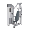 Máy tập ngực trên Tiger Sport TGP-670 1 Máy tập ngực trên Tiger Sport TGP-670 11