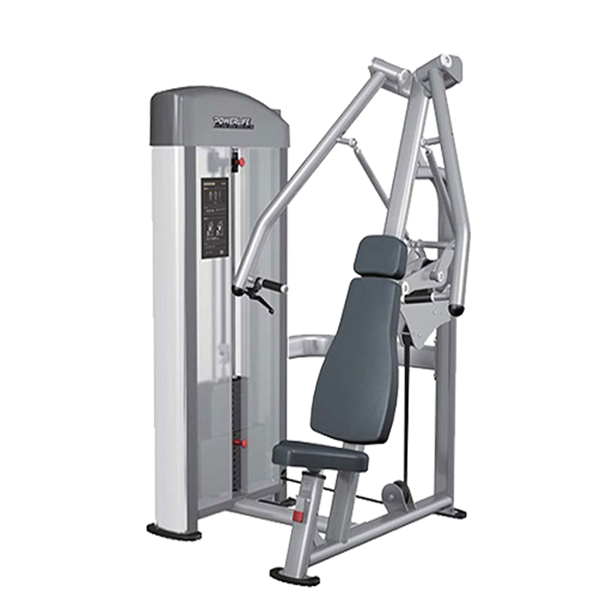 may-tap-nguc-tren-tiger-sport-tgp-670-1 Máy tập ngực trên Tiger Sport TGP-670 2