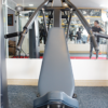 Máy tập ngực trên Tiger Sport TGP-670 2 Máy tập ngực trên Tiger Sport TGP-670 12