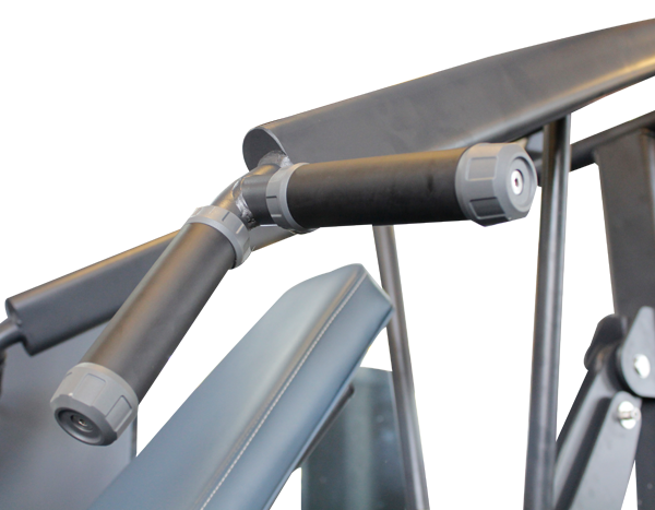 may-tap-nguc-tren-tiger-sport-tgp-670-3 Máy tập ngực trên Tiger Sport TGP-670 4