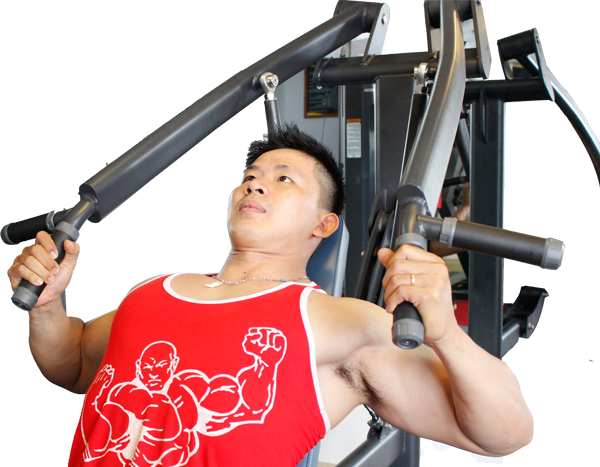 may-tap-nguc-tren-tiger-sport-tgp-670-7 Máy tập ngực trên Tiger Sport TGP-670 8