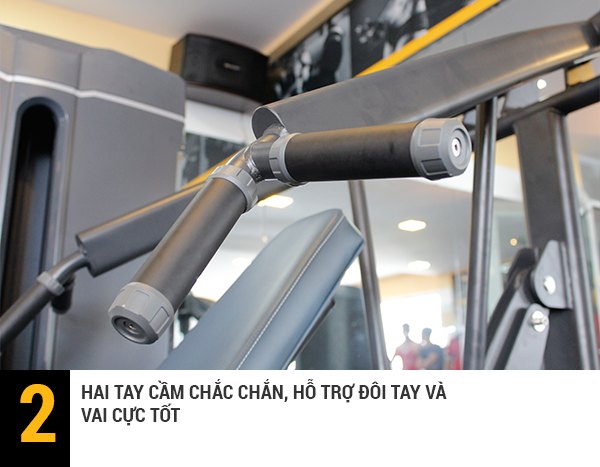 may-tap-nguc-tren-tiger-sport-tgp-670-8 Máy tập ngực trên Tiger Sport TGP-670 9