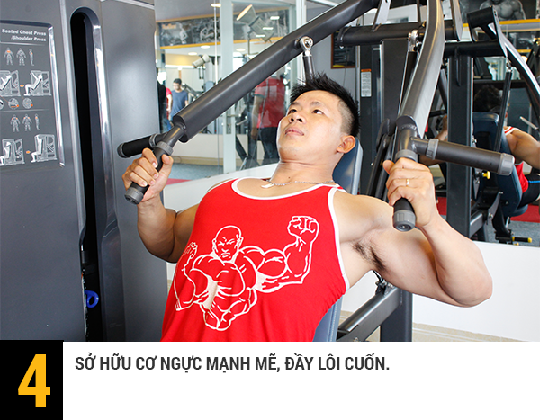 may-tap-nguc-tren-tiger-sport-tgp-670-9 Máy tập ngực trên Tiger Sport TGP-670 10