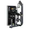 Máy tập tay trước/tay sau cao cấp Spirit DWS117-U2 4