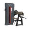 BICEP CURL Máy khối tập tay trước Tiger Sport TGF-2006 2