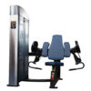 (Deal Sốc - New 100%) Máy tập tay trước Tiger Sport TGP-680 11 (Deal Sốc - New 100%) Máy tập tay trước Tiger Sport TGP-680 17