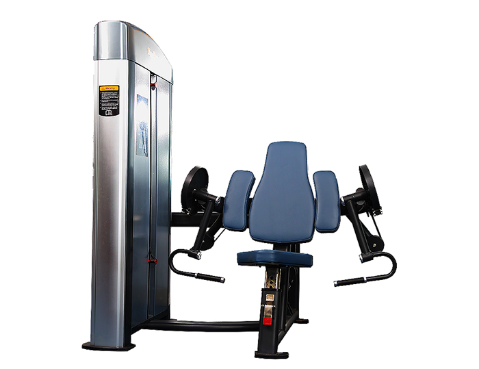 may-tap-tay-truoc-tgp-680 (Deal Sốc - New 100%) Máy tập tay trước Tiger Sport TGP-680 11