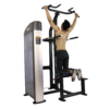 Máy tập xà đơn/xà kép Tiger Sport TGP-790 9 Máy tập xà đơn/xà kép Tiger Sport TGP-790 14