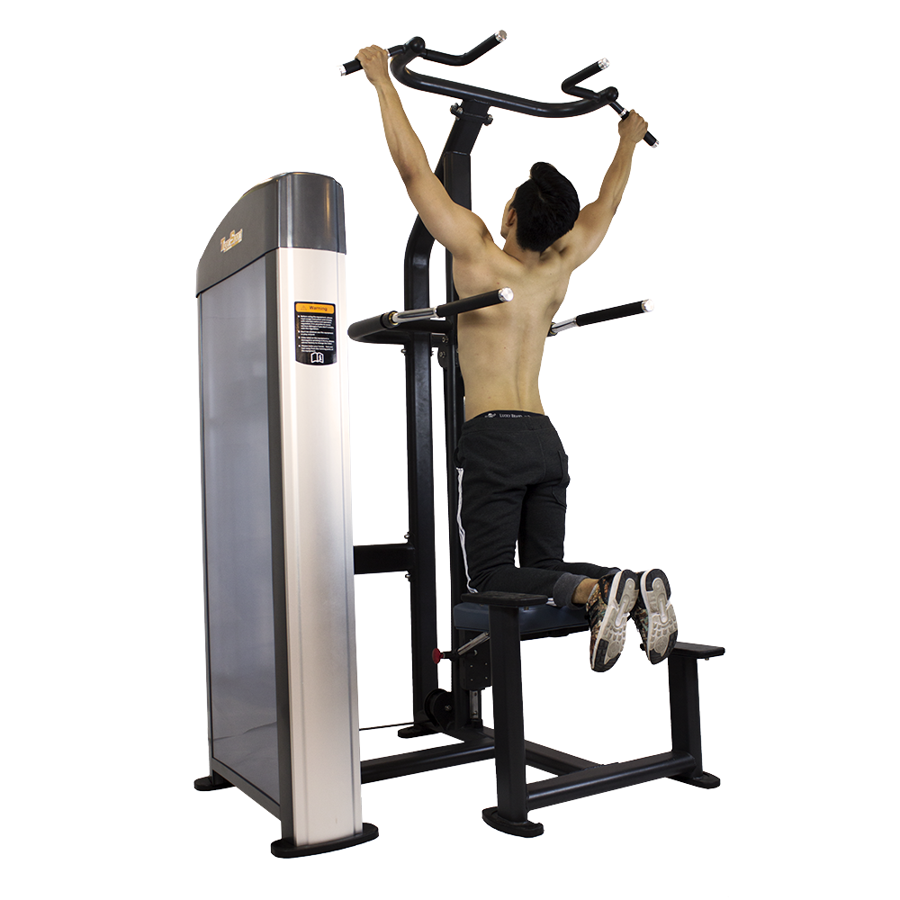 may-tap-xa-don-xa-kep-tgp-790-1 Máy tập xà đơn/xà kép Tiger Sport TGP-790 10