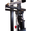 Máy tập xà đơn/xà kép Tiger Sport TGP-790 10 Máy tập xà đơn/xà kép Tiger Sport TGP-790 15