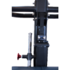 Máy tập xà đơn/xà kép Tiger Sport TGP-790 11 Máy tập xà đơn/xà kép Tiger Sport TGP-790 16