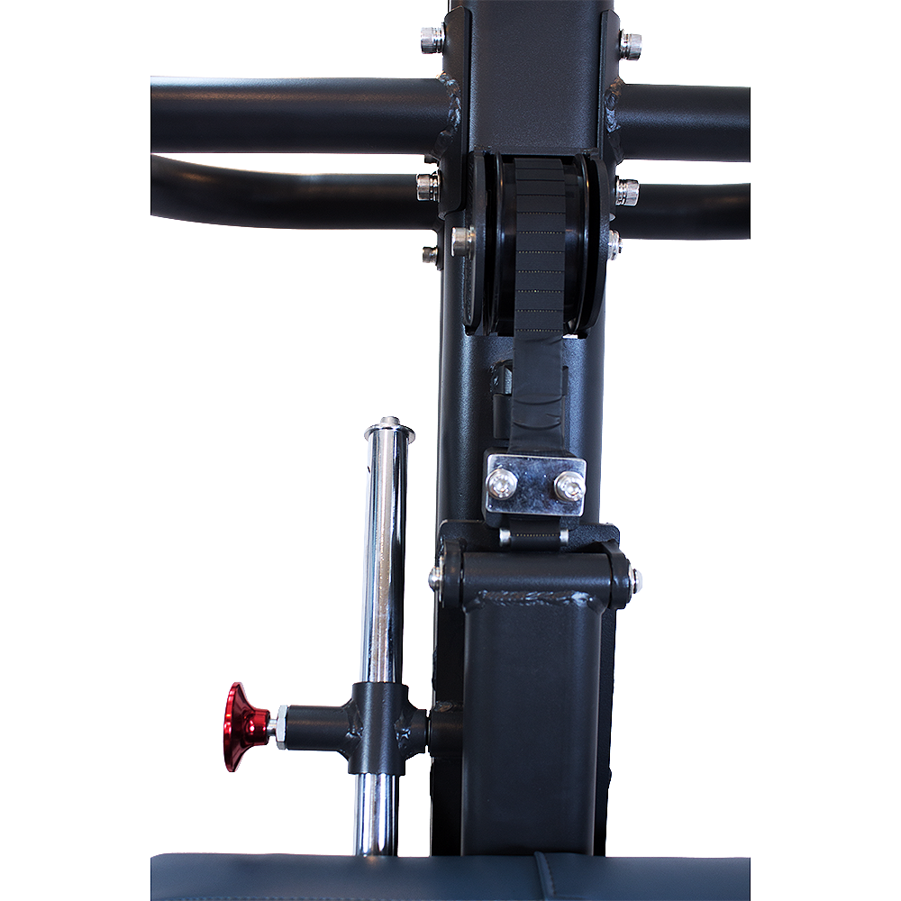 may-tap-xa-don-xa-kep-tgp-790-3 Máy tập xà đơn/xà kép Tiger Sport TGP-790 12