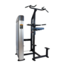 Máy tập xà đơn/xà kép Tiger Sport TGP-790 12 Máy tập xà đơn/xà kép Tiger Sport TGP-790 17
