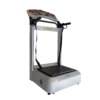 Máy thư giãn toàn thân cao cấp TGP-840 10