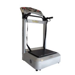Máy thư giãn toàn thân cao cấp TGP-840