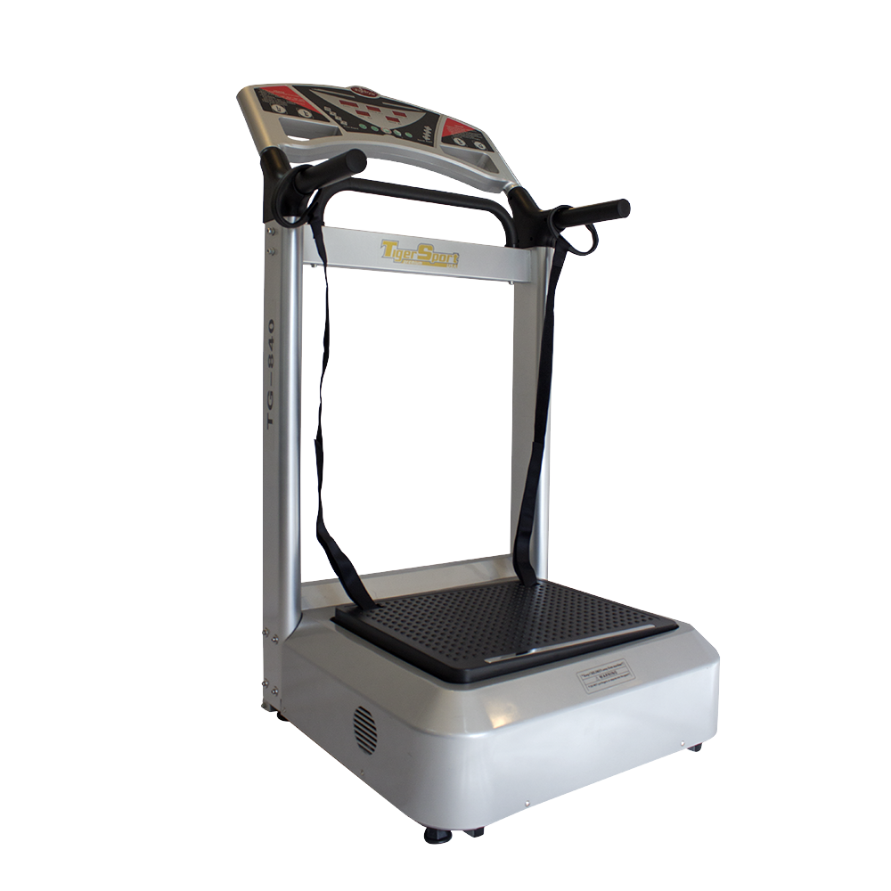 Review Top 4 Máy Rung Bụng Đứng Chất Lượng Tốt Nhất 5 Review Top 4 Máy Rung Bụng Đứng Chất Lượng Tốt Nhất 5
