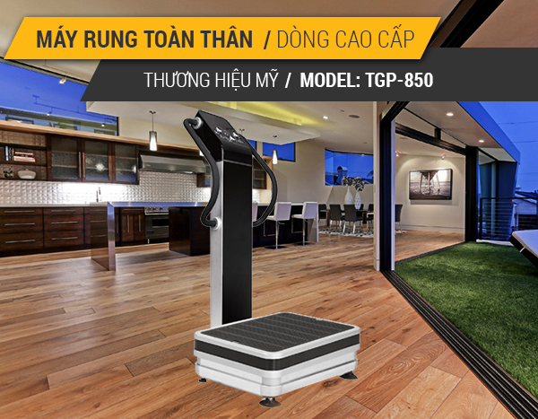 Review Top 4 Máy Rung Bụng Đứng Chất Lượng Tốt Nhất 6 Review Top 4 Máy Rung Bụng Đứng Chất Lượng Tốt Nhất 6