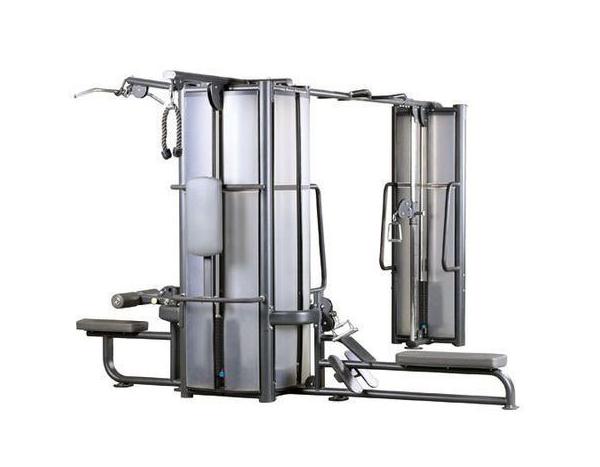 may-vai-doi-tiger-sport-tgp-710-1 5 Station Dàn 5 mặt TGP-710 2