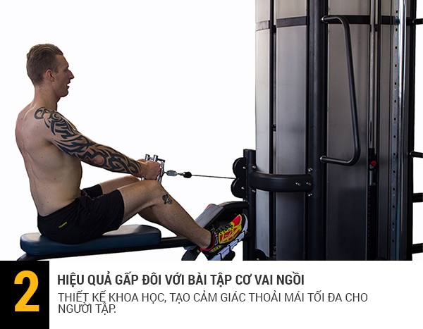 may-vai-doi-tiger-sport-tgp-710-6 5 Station Dàn 5 mặt TGP-710 7