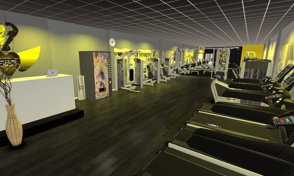 mo-phong-gym-4_6ef1bab52f064cb5a32b88ab1e7983b7-2 setup phòng gym