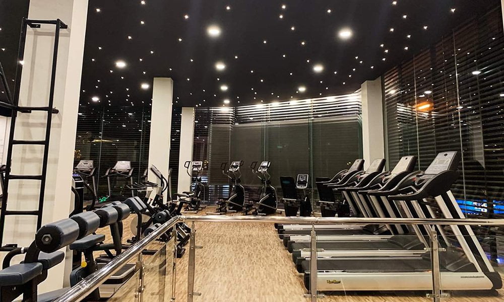 mo-phong-gym-4_8e8b38466e984c5c952f2b7d9a793035-1 kinh nghiệm mở phòng gym