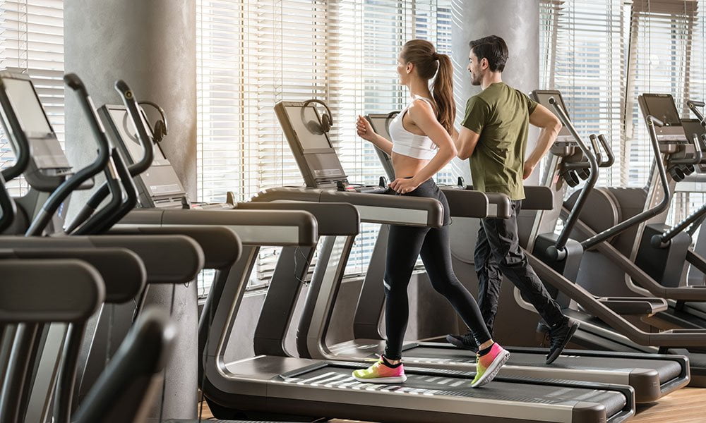 mo-phong-gym-7_a02704a96c904985834e85b506e2ca0b-4 kinh nghiệm mở phòng gym