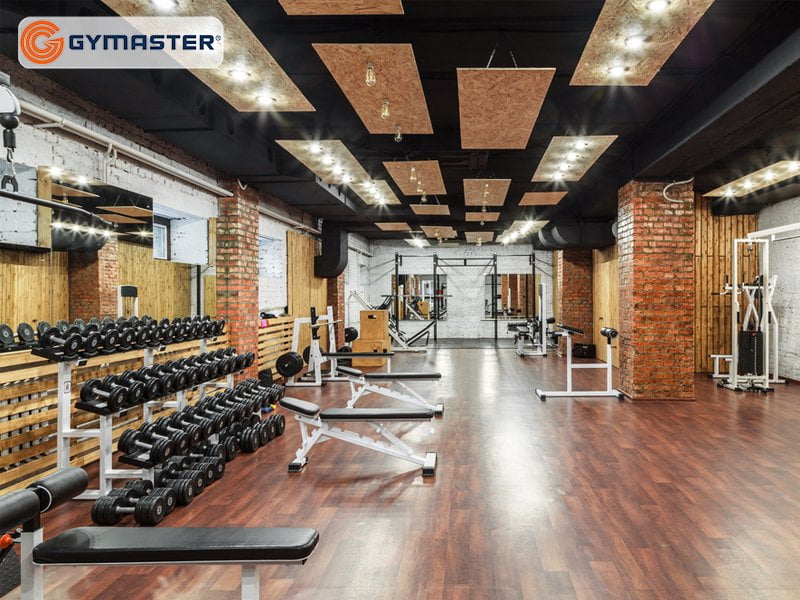 mo_phong_gym_binh_dan_01_5ac7c01cf7e04b50830693036d460238-1 3 LƯU Ý KHI SETUP PHÒNG GYM TẠI NHÀ 1