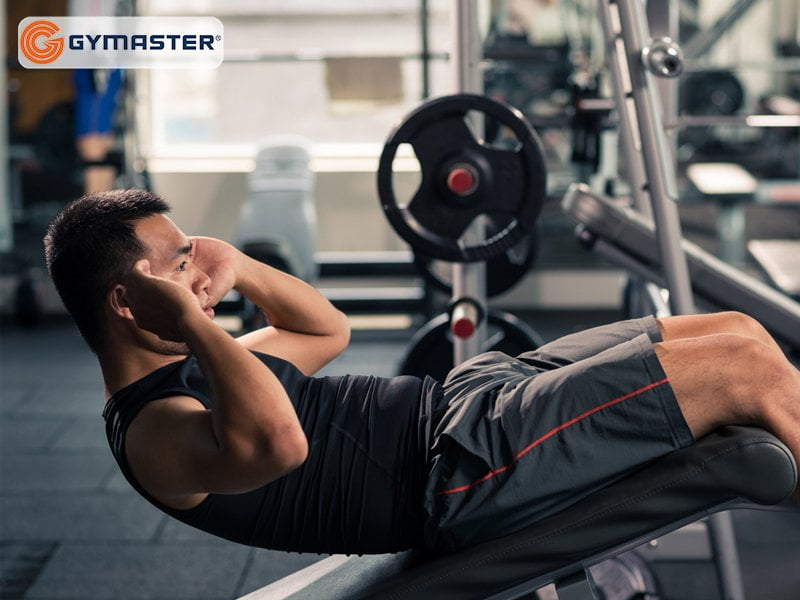 mo_phong_gym_cho_nam_03_27c498a6a0624b77860ba9fdf35cee39-6 kinh nghiệm mở phòng gym