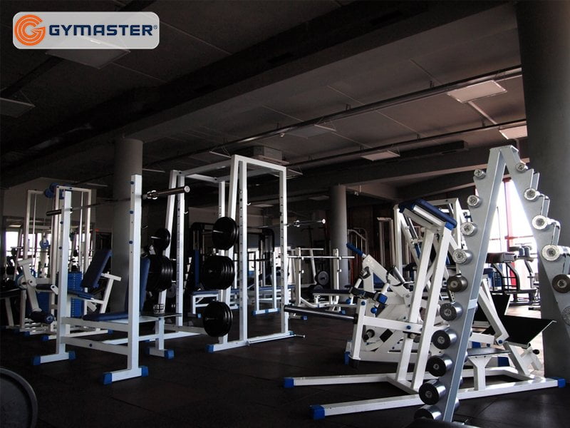 mo_phong_gym_trong_khu_dan_cu_03_a63bd60cf37e41ce9c2079b3febf5914-2 setup phòng gym