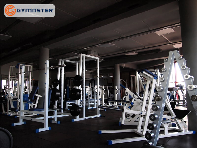 mo_phong_gym_trong_khu_dan_cu_03_a63bd60cf37e41ce9c2079b3febf5914 3 LƯU Ý KHI SETUP PHÒNG GYM TẠI NHÀ 3