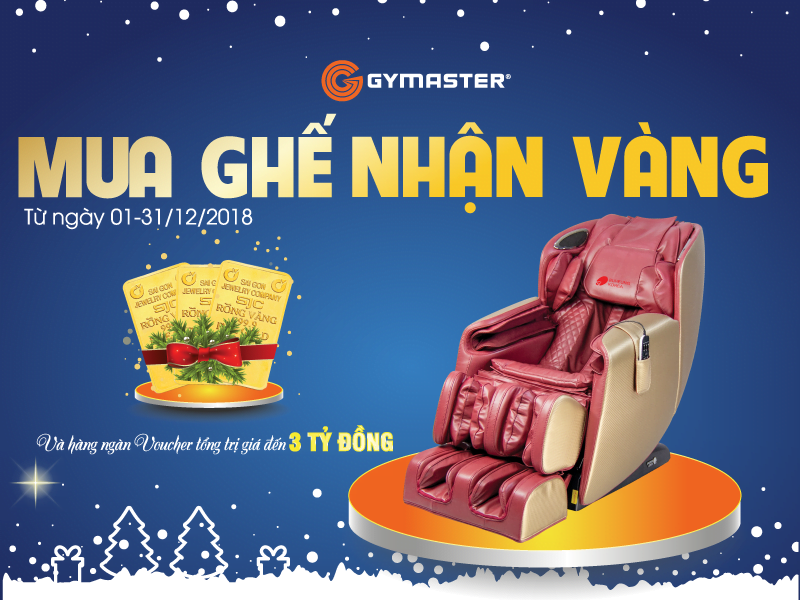 mua-gh_-nh_n-v_ng-gymaster-800x600-2 MUA GHẾ NHẬN VÀNG - HÀNG NGÀN CƠ HỘI 1