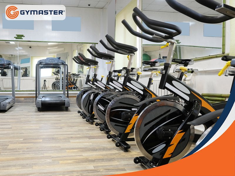 3 Điều Cần Lưu Ý Khi Lựa Chọn Thiết Bị Phòng Tập Gym Để Khởi Nghiệp 1