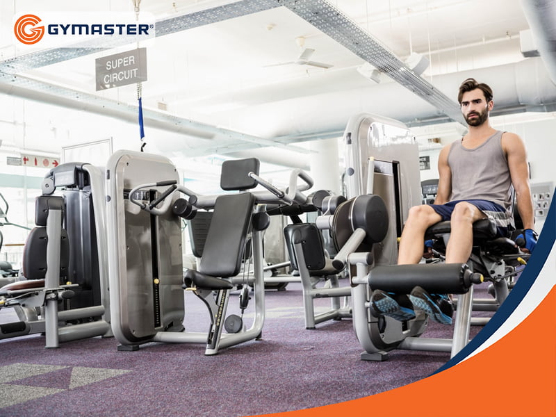 3 Điều Cần Lưu Ý Khi Lựa Chọn Thiết Bị Phòng Tập Gym Để Khởi Nghiệp 2